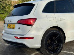 WhatsApp Image 2026-04-02 at 1.24.42 PM (5)