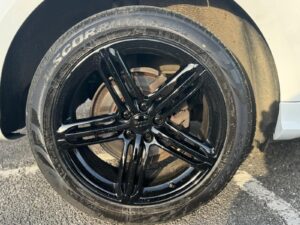 WhatsApp Image 2026-04-02 at 1.24.42 PM (6)