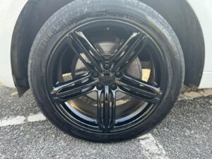 WhatsApp Image 2026-04-02 at 1.24.42 PM (7)