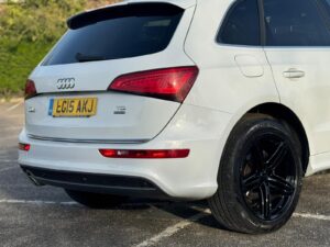 WhatsApp Image 2026-04-02 at 1.24.42 PM (8)