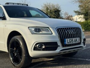 WhatsApp Image 2026-04-02 at 1.24.42 PM (9)