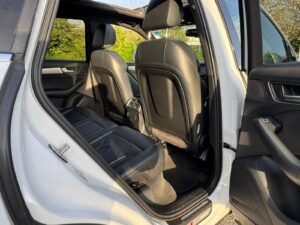 WhatsApp Image 2026-04-02 at 1.24.43 PM (1)