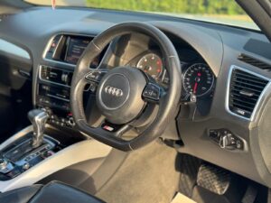 WhatsApp Image 2026-04-02 at 1.24.43 PM (10)