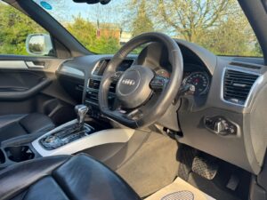 WhatsApp Image 2026-04-02 at 1.24.43 PM (11)