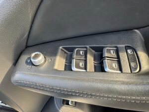 WhatsApp Image 2026-04-02 at 1.24.43 PM (12)