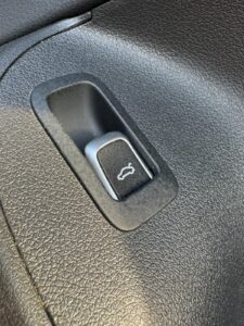 WhatsApp Image 2026-04-02 at 1.24.43 PM (13)