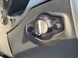 WhatsApp Image 2026-04-02 at 1.24.43 PM (14)