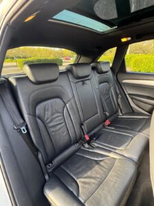 WhatsApp Image 2026-04-02 at 1.24.43 PM (2)