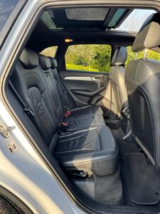 WhatsApp Image 2026-04-02 at 1.24.43 PM