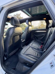 WhatsApp Image 2026-04-02 at 1.24.43 PM (3)