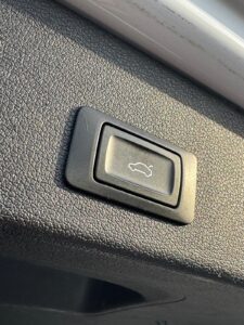 WhatsApp Image 2026-04-02 at 1.24.43 PM (4)