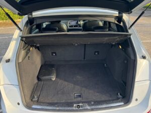 WhatsApp Image 2026-04-02 at 1.24.43 PM (5)