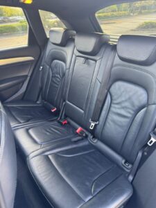 WhatsApp Image 2026-04-02 at 1.24.43 PM (6)