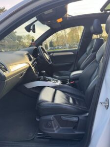 WhatsApp Image 2026-04-02 at 1.24.43 PM (7)