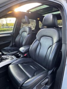 WhatsApp Image 2026-04-02 at 1.24.43 PM (8)