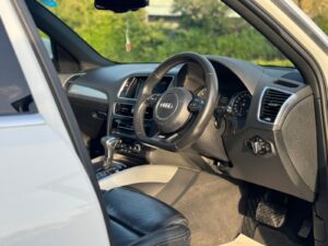 WhatsApp Image 2026-04-02 at 1.24.43 PM (9)