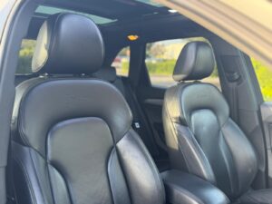 WhatsApp Image 2026-04-02 at 1.24.44 PM (1)