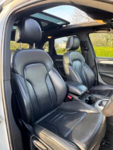 WhatsApp Image 2026-04-02 at 1.24.44 PM