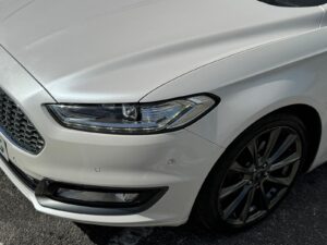 WhatsApp Image 2026-04-02 at 8.51.22 AM (7)