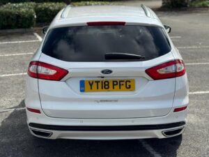 WhatsApp Image 2026-04-02 at 8.51.23 AM (1)