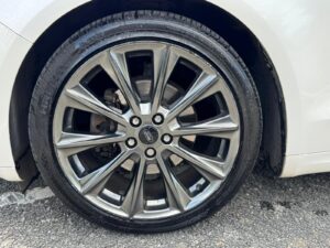 WhatsApp Image 2026-04-02 at 8.51.23 AM (10)