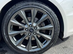 WhatsApp Image 2026-04-02 at 8.51.23 AM (11)