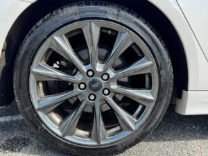 WhatsApp Image 2026-04-02 at 8.51.23 AM (12)