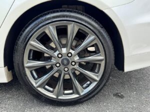 WhatsApp Image 2026-04-02 at 8.51.23 AM (13)