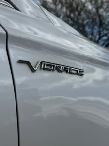 WhatsApp Image 2026-04-02 at 8.51.23 AM (14)