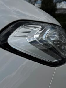 WhatsApp Image 2026-04-02 at 8.51.23 AM (15)