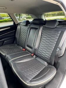 WhatsApp Image 2026-04-02 at 8.51.23 AM (16)