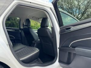 WhatsApp Image 2026-04-02 at 8.51.23 AM (17)