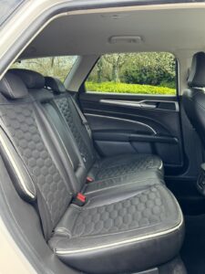 WhatsApp Image 2026-04-02 at 8.51.23 AM (18)