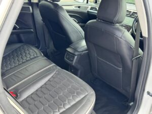 WhatsApp Image 2026-04-02 at 8.51.23 AM (19)