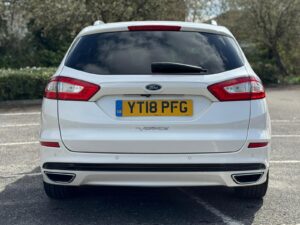 WhatsApp Image 2026-04-02 at 8.51.23 AM