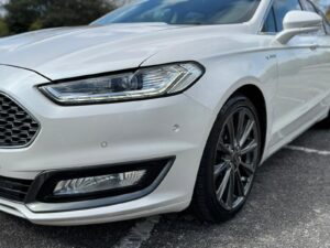 WhatsApp Image 2026-04-02 at 8.51.23 AM (4)