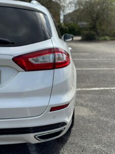 WhatsApp Image 2026-04-02 at 8.51.23 AM (6)