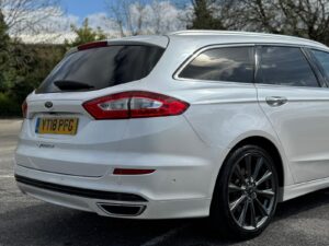 WhatsApp Image 2026-04-02 at 8.51.23 AM (7)