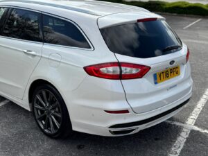 WhatsApp Image 2026-04-02 at 8.51.23 AM (8)