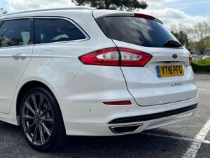 WhatsApp Image 2026-04-02 at 8.51.23 AM (9)