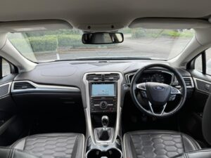 WhatsApp Image 2026-04-02 at 8.51.24 AM (1)