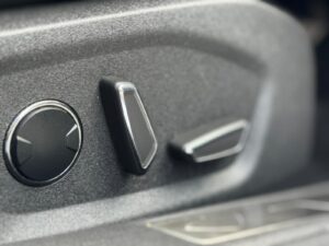 WhatsApp Image 2026-04-02 at 8.51.24 AM (10)