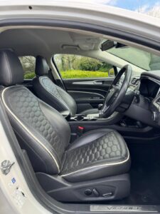 WhatsApp Image 2026-04-02 at 8.51.24 AM (11)