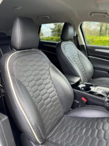 WhatsApp Image 2026-04-02 at 8.51.24 AM (12)