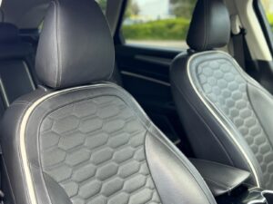 WhatsApp Image 2026-04-02 at 8.51.24 AM (13)