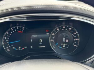 WhatsApp Image 2026-04-02 at 8.51.24 AM (14)