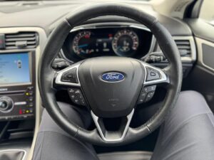 WhatsApp Image 2026-04-02 at 8.51.24 AM (15)