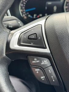 WhatsApp Image 2026-04-02 at 8.51.24 AM (16)