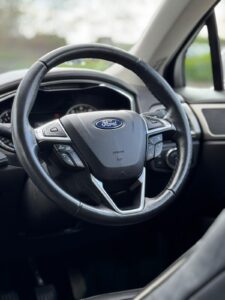 WhatsApp Image 2026-04-02 at 8.51.24 AM (2)