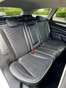 WhatsApp Image 2026-04-02 at 8.51.24 AM